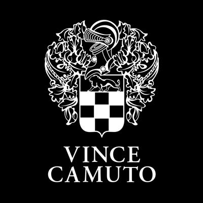 Vince Camuto logo