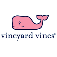 Vineyard Vines logo