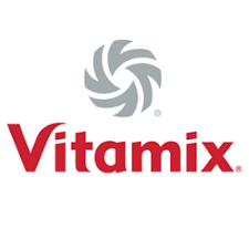 Vitamix logo