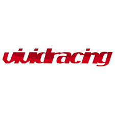 Vivid Racing logo