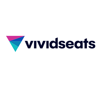 Vivid Seats logo