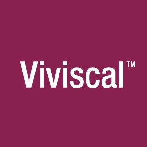 Viviscal logo