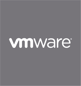 Vmware logo