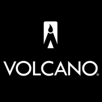 Volcano eCigs logo