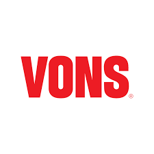 Vons logo