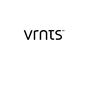 Vrients logo