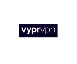 VyprVPN logo