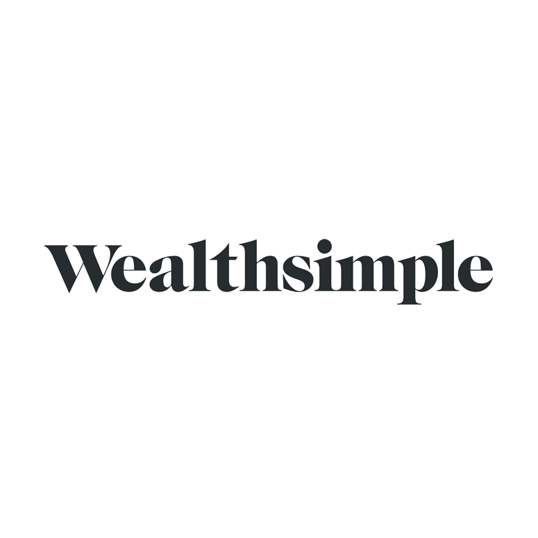 Wealthsimple logo