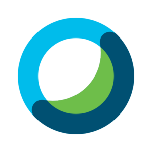 WebEx logo