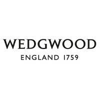 Wedgwood logo