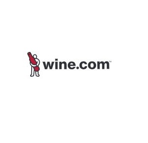 Wine.com logo