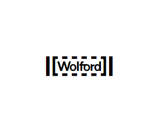 Wolford logo