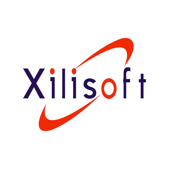 Xilisoft logo