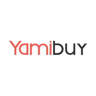 Yamibuy logo