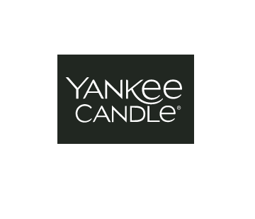 Yankee Candle logo