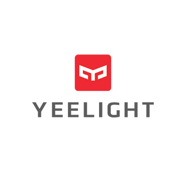 Yeelight logo