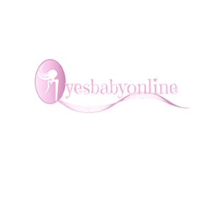 YesBabyOnline logo