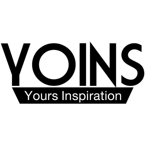 Yoins logo