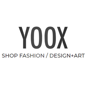 Yoox logo