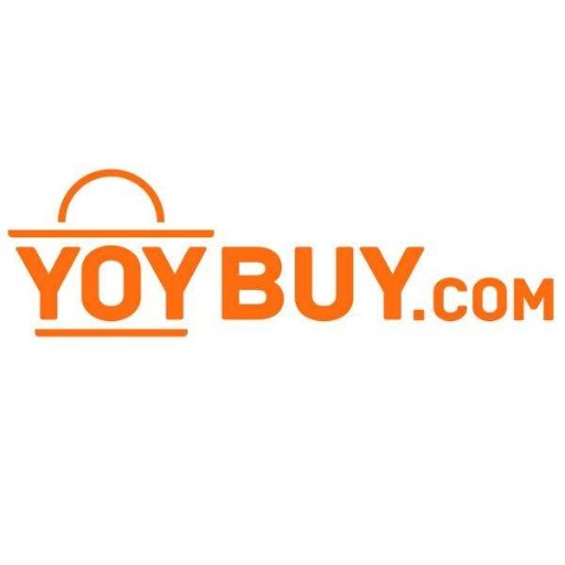 YOYBUY logo