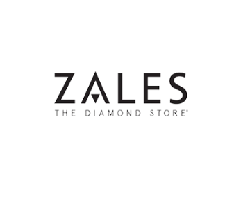 Zales logo