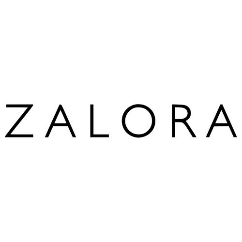 Zalora logo