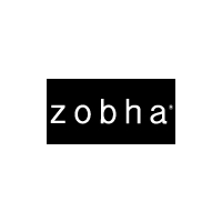 Zobha logo