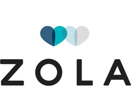 Zola logo