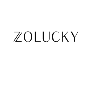 Zolucky logo