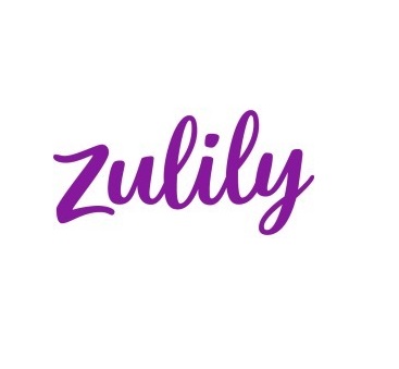 Zulily logo