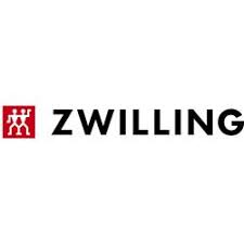 Zwilling logo