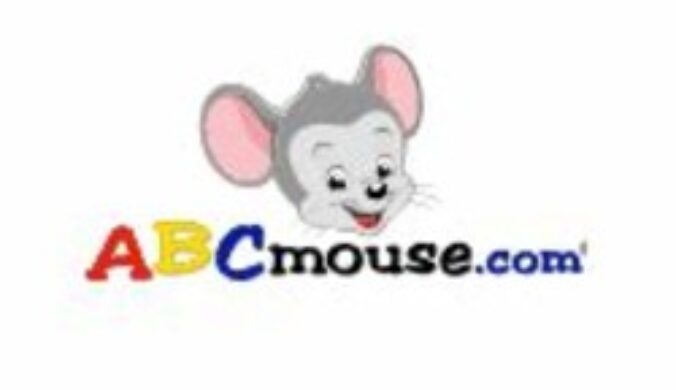 ABCmouse Coupon Code 10% Off