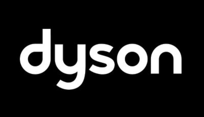 Dyson Coupon Code 10% Off