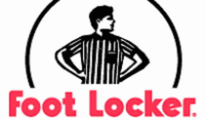 Foot Locker Coupon Code 10% Off