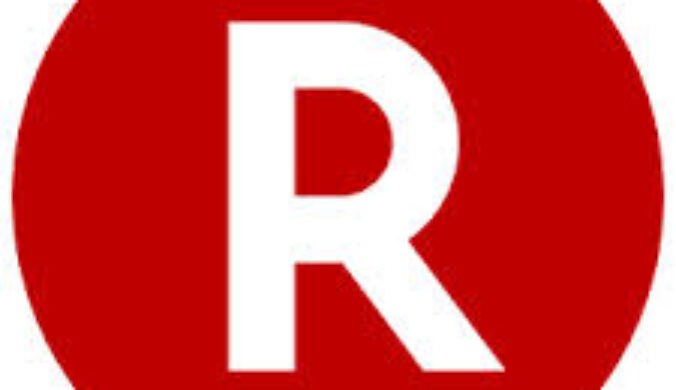 rakuten