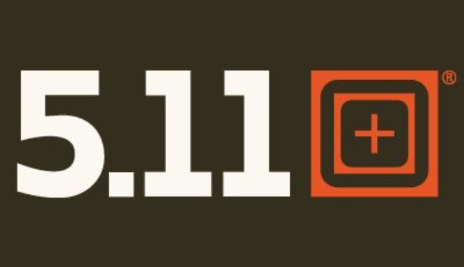 511 TACTICAL Coupon Code 30% OFF