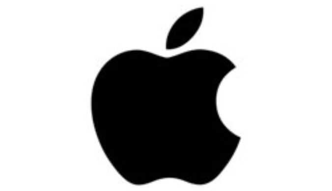 Apple MacBooks Coupon Code 20% OFF