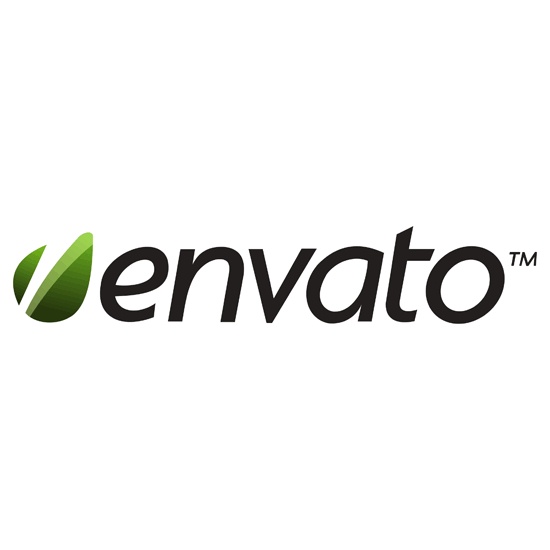 Envato Coupons & Promo Codes Pop The Coupon