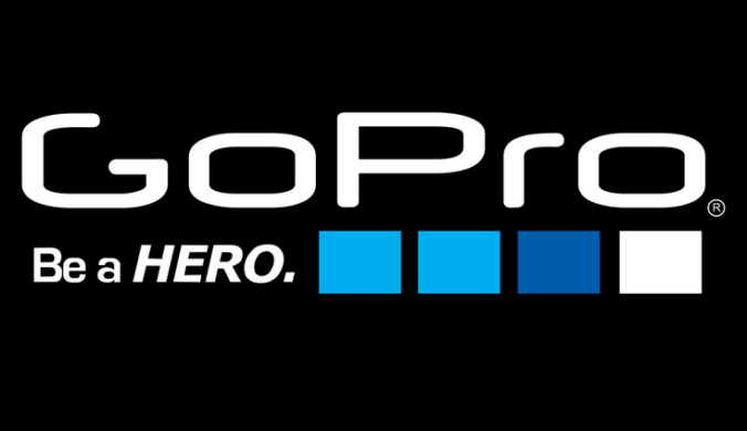 GoPro Coupon Code 20% OFF