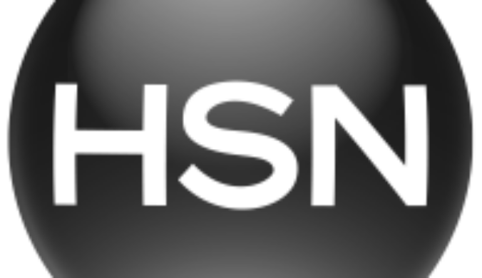 HSN Coupon Code 30% OFF