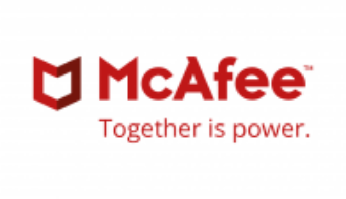 McAfee Coupon Code 30% OFF