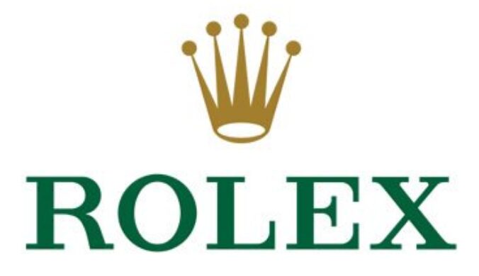 Rolex Coupon Code 20% OFF