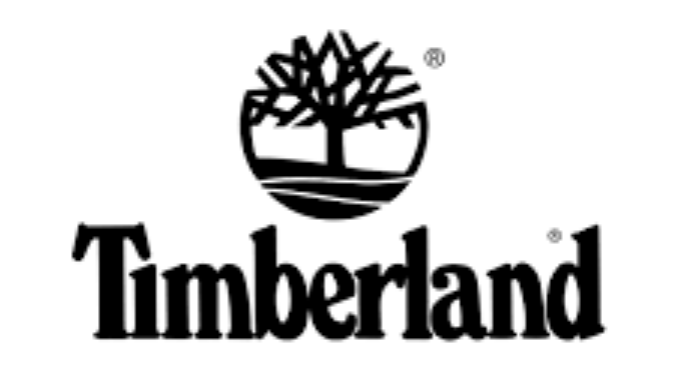 Timberland Coupon Code 30% OFF