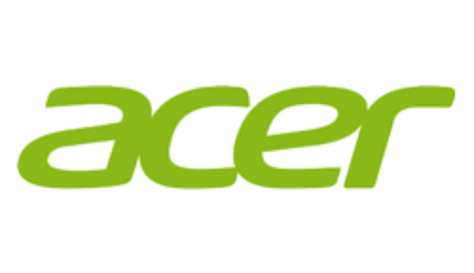 Acer Coupon Code 30% OFF