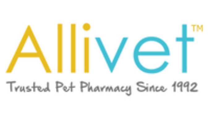 Allivet Coupon Code 30% OFF