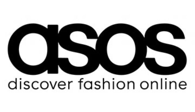 Asos Coupon Code 15% Off