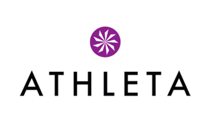 Athleta Coupon Code 15% Off