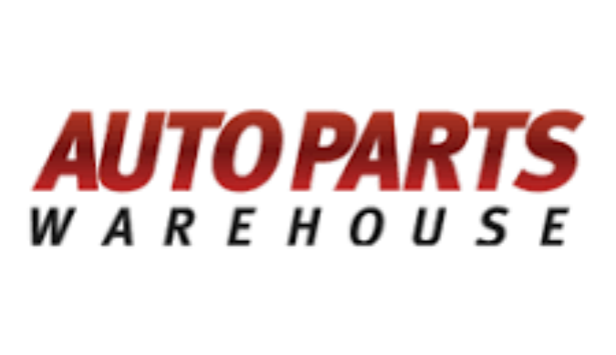 Auto Parts Warehouse Coupon Code 25% OFF