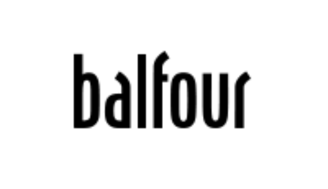 Balfour Coupon Code 30% OFF