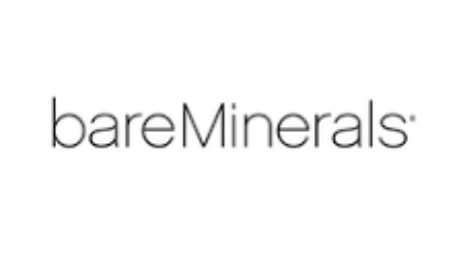 Bare Minerals Coupon Code 25% OFF